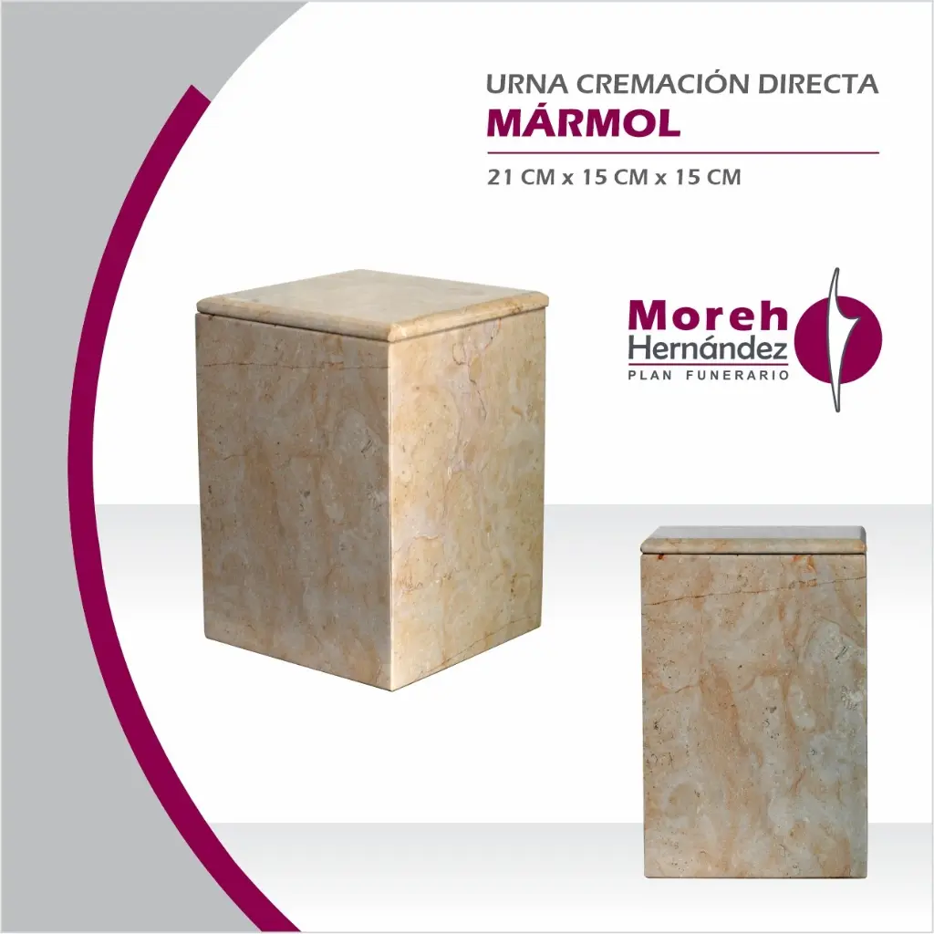 WhatsApp Image 2025-03-13 at 1.59.46 PM (1).webp